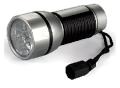 LATARKA TL-14 TITAN LED DIODOWA