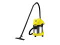 Odkurzacz Karcher WD 3.300