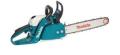 SPALINOWA PILARKA ŁAŃCUCHOWA DCS3501-38 MAKITA