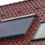kolektor solarny