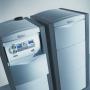 vaillant