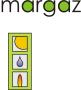 Margaz Marcin Jacko
