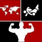 Fitness Market