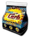 TREC NUTRITION