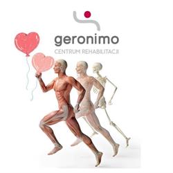 Geronimo