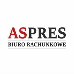 Biuro Rachunkowe AS-Pres