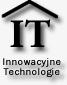 Innowacyjne Technologie