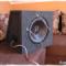 Montaż Car Audio - Gotowy Subwoofer!