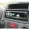 Montaż Car Audio - Montaż Radia