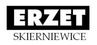 Erzet