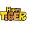 Happy-Tiger!