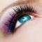 Przedłużanie rzęs Nouveau lashes