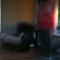 Studio Exclusive Haire Keune