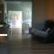 studio