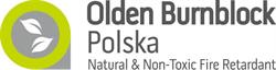 Olden Burnblock Polska