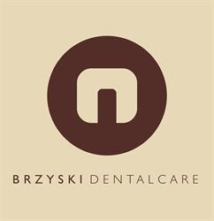 Brzyski Dental Care