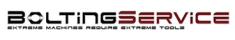Boltingservice S.c.