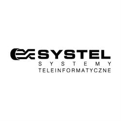 Systel Systemy Teleinformatyczne Sp. z o.o.