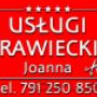 Dodane przez klienta firmy 16.10.2015 - Przeróbki krawieckie, usługi krawieckie, krawcowa, Kraków, Podgórze, Tanio, Piaski Nowe, Kurdwanów Nowy, Wola Duchacka, Swoszowice, Rajsko,