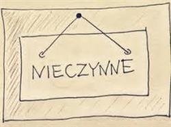 SKLEP ZABAWKOWY Kamil Wondek / STREFA PACZKI - DPD/UPS/GLS/InPost/ORLEN