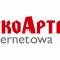 Logo e-zikoapteka.pl