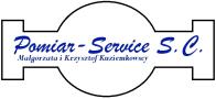 Pomiar-Service S.c. Małgorzata i Krzysztof Kuziemkowscy