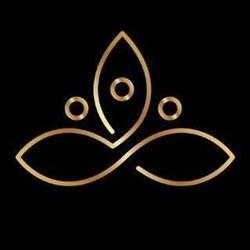Magia Day SPA