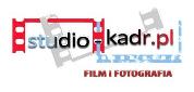 Studio Kadr