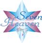 Seven Heaven