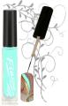 Farbka do zdobienia paznokci Flexliner. Nail art paint. Red