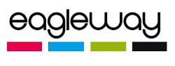 Eagle Way Agencja Content Marketingu