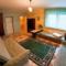 Villa Wenel - Ustka apartamenty