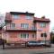 Villa Wenel - Ustka noclegi