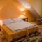 Villa Wenel - apartamenty Ustka