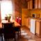Villa Wenel - kwatery Ustka