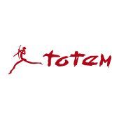 Totem Sp. Z O.o.