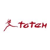 Totem Sp. Z O.o.