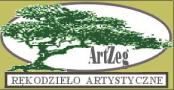 Artzeg Rękodzielo Artystyczne