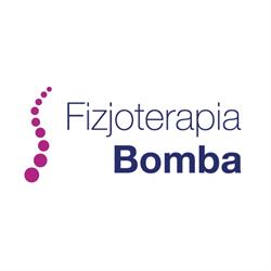 Fizjoterapia Bomba