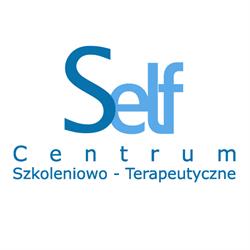 Centrum Szkoleniowo-Terapeutyczne Self
