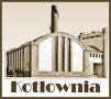 Restauracja Kotłownia