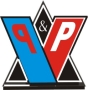 Pieczątki