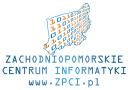 Zachodniopomorskie Centrum Informatyki