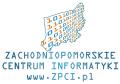 Kurs komputerowy AutoCAD,ArchiCAD,Excel,HTML