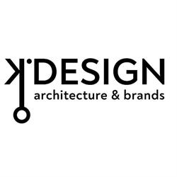 Kdesign Architekci