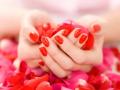 Manicure Hybrydowy Grójec Warka Mogielnica