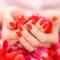 Manicure-Hybrydowy