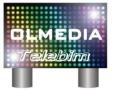 F.h.u. Olmedia