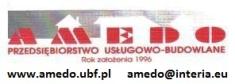 Amedo