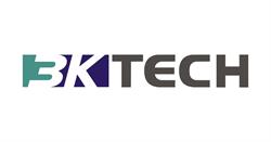 3K Tech - Zakuwanie węży, serwis siłowników hydraulicznych